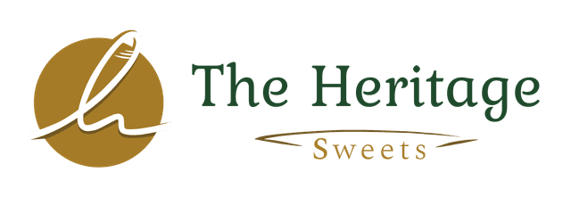 The Heritage Sweets